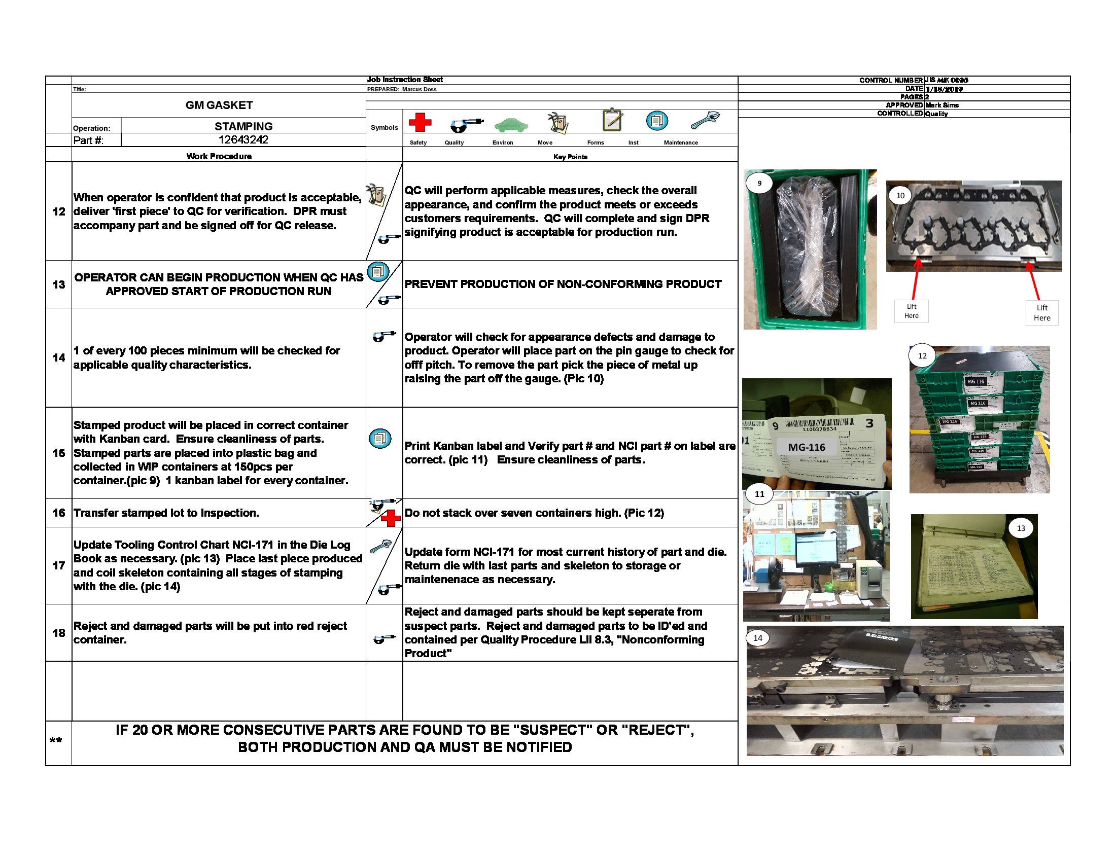 /docs/files/JIS MK 0095 12643242 (MG-116)(1547912069)[1].jpg
